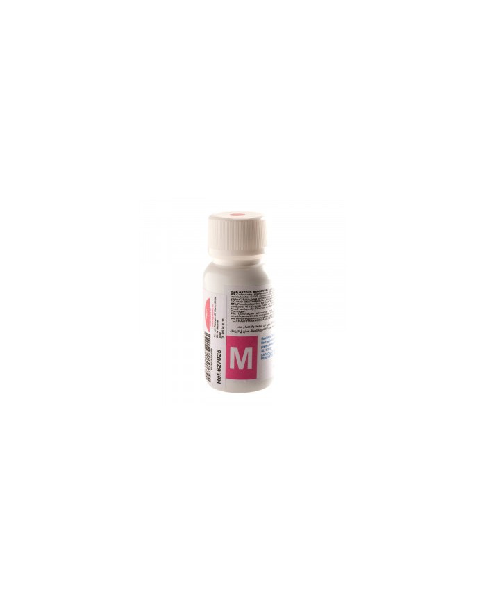 BOTE COLRANTE MAGENTA 60 CC - 627025