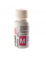 BOTE COLRANTE AMARELO 60 CC - 627026