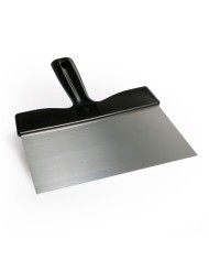 MF02764 - PENTE TRIANGULAR 9,3 X 8,3 CM