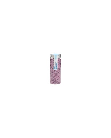 SKKM09- SPRINKLES PURPURA  ( 76GR)