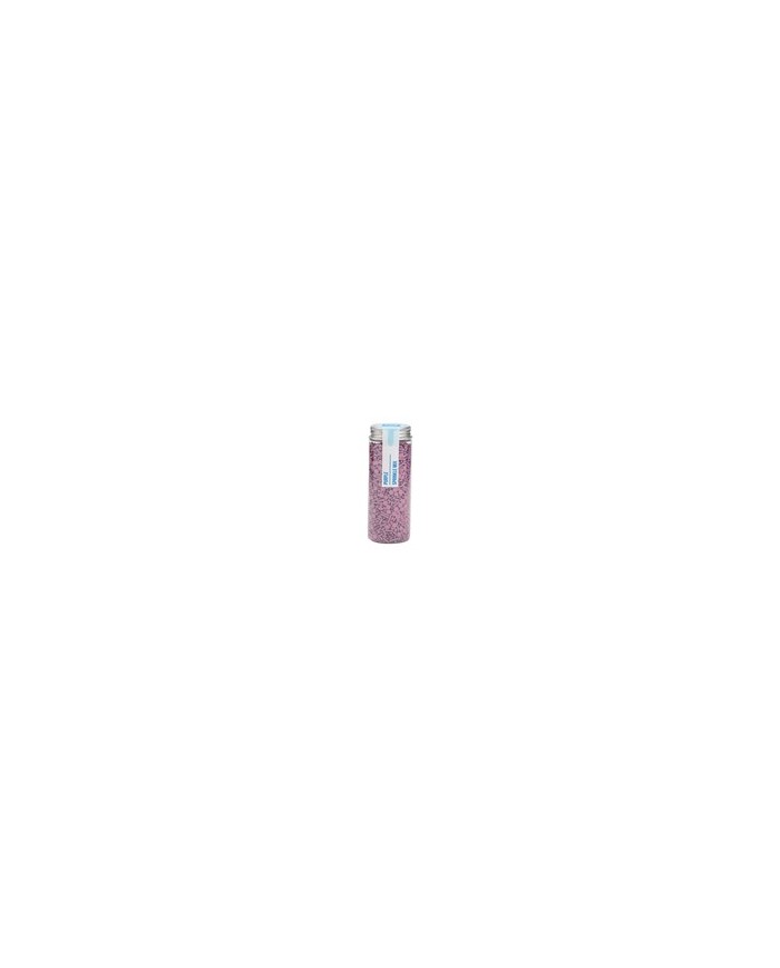 SKKM09- SPRINKLES PURPURA  ( 76GR)