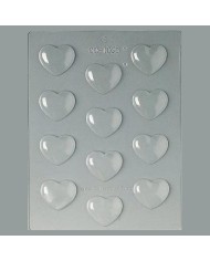 MOLDE POLIETILENO - 90-1021