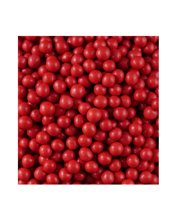 CRISPY VERMELHO (450 GR)