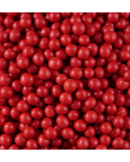 22107 - ESFERAS DE AÇÚCAR VERÃO 1KG