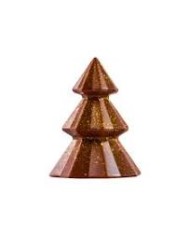 MF70452 - DECORAÇÃO DE NATAL DE ESPETAR C/ 50 UN