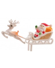 PAI NATAL GINASTA 6 CM (144) - 354080