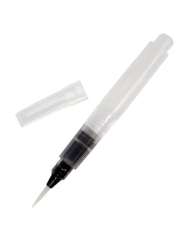 PINCEL DE AGUA PME - WP1009
