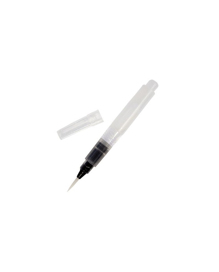 PINCEL DE AGUA PME - WP1009