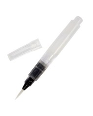 PINCEL DE AGUA PME - WP1009
