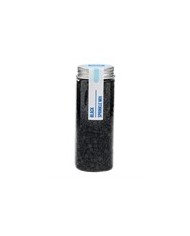 SKKM10- SPRINKLES PRETO  ( 76GR)