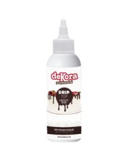 401027 - DRIP CHOCOLATE NEGRO 180 GR