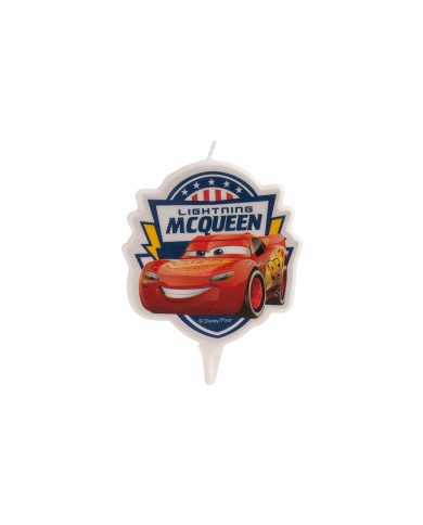 VELA 2D CARS - 346215