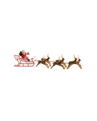 PAI NATAL TRENÓ PL-354048