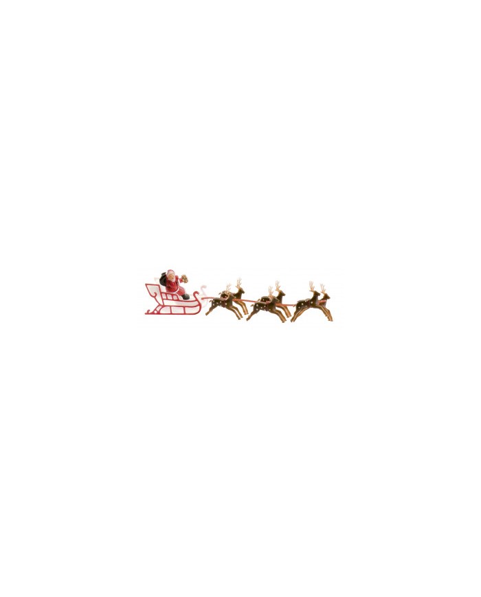 PAI NATAL TRENÓ PL-354048