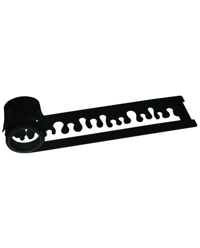 MF11978 - TIRA DE GOTA EM SILICONE