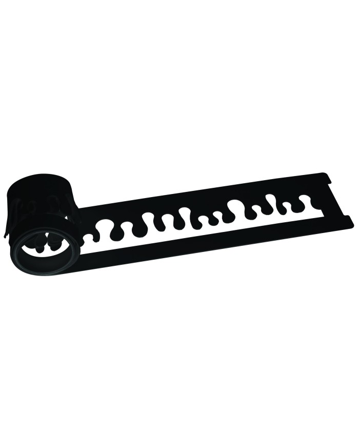 MF11978 - TIRA DE GOTA EM SILICONE