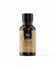 NF018 - AROMA NATURAL 25 GR CHOCOLATE