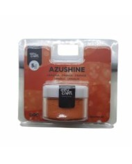 DE64815 - CORANTE PÓ SUPER BRANCO 20 GR