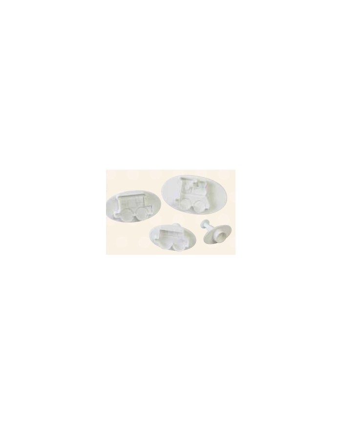 40-W202S - CORTADOR COMBOIO 4 PCS