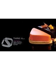 38H4X22S - CAKE 4 TASTE D. 22 CM