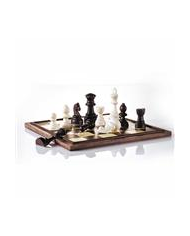 MOLDE P/CHOCOLATE FERRAMENTAS (4PC) - 20WT01