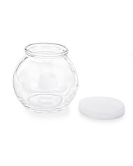 13154 - CROCK PARA MINI PORÇÃO (36UNI)