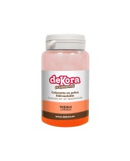 418136 - CORANTE HIDROSOLUVEL EM PÓ AZUL 25GR