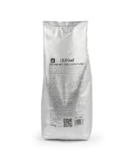 GLICERINA PME 35 GR - GL200