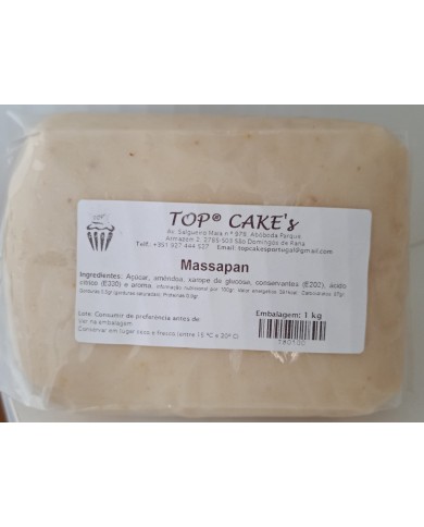 MASSAPAN 1 KG