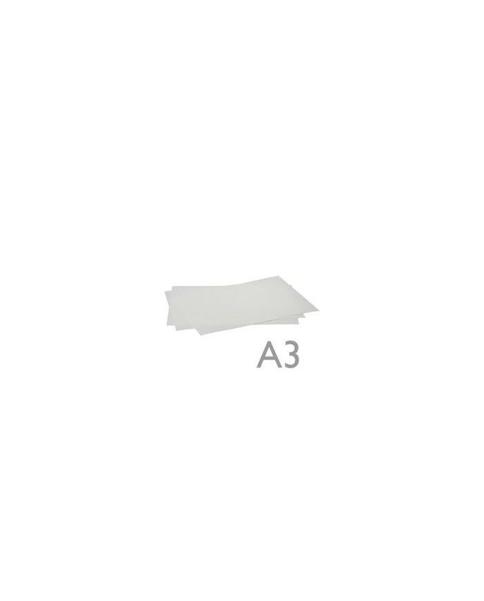FOLHAS OBREIA A3-REFª 13504