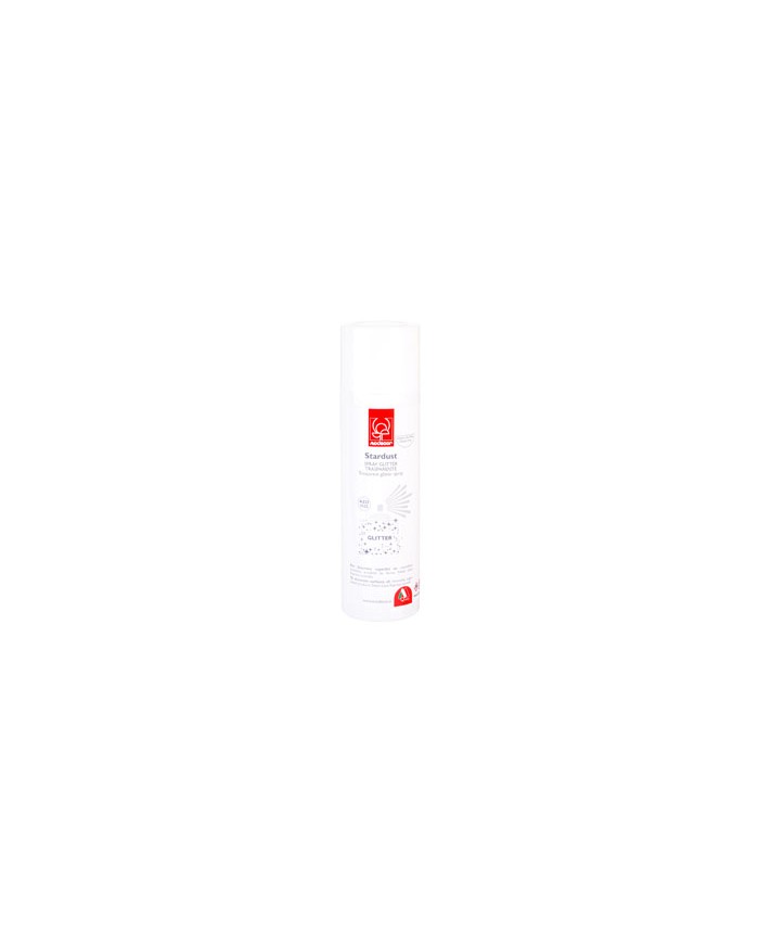 SPRAY BRILHO TRANSPARENTE 250 ML - REFª 23191/23659