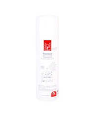 SPRAY BRILHO TRANSPARENTE 250 ML - REFª 23191/23659