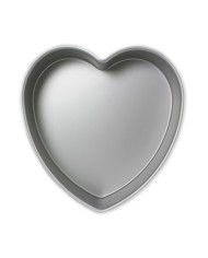 FORMAS ALUMINIO BOLO INGLES 280 ML REFª 1225 (25UN)