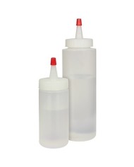 FW126 - ARAME DE FLORES CALIBE 26 MM