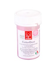 SPRAY BRONZE EFEITO PERLADO 250ML-REFª430060
