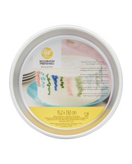 FORMA MINI MOLDES DESMONTÁVEIS (3) -WILT000019