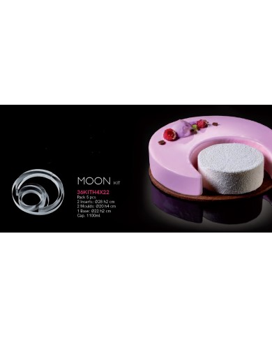 36KITH4X22-KIT CAKE IDEA MOON