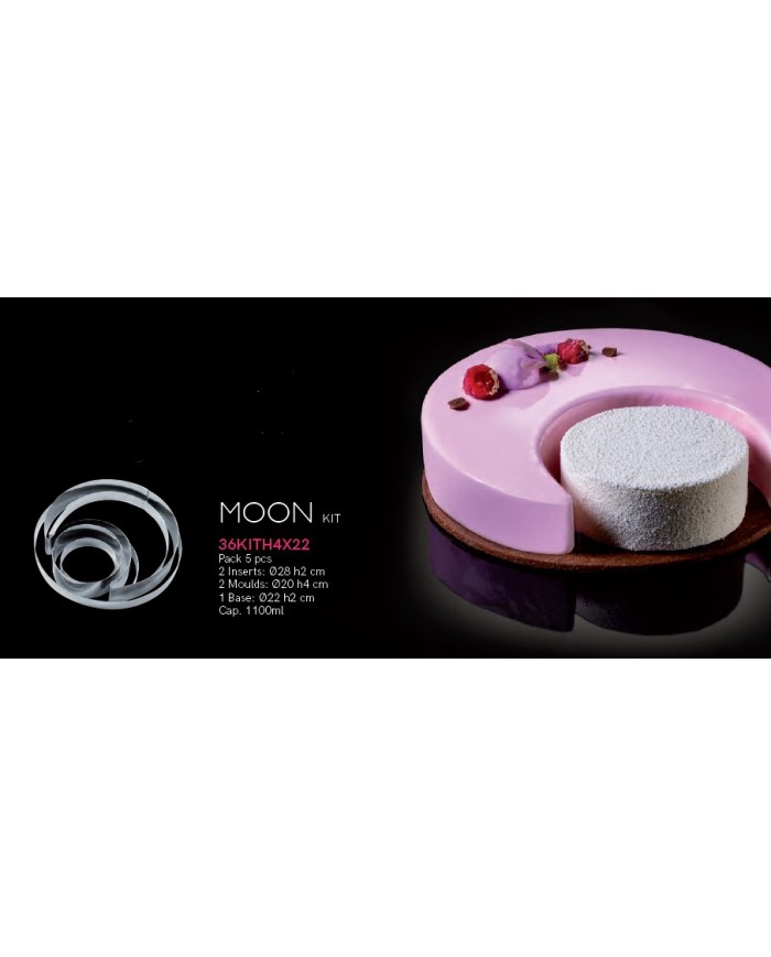 36KITH4X22-KIT CAKE IDEA MOON