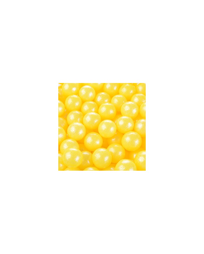 PEROLAS PEROLADAS AMARELAS-25680E/24156E