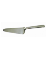 VARA INOX C/8 25CM - 50FA01