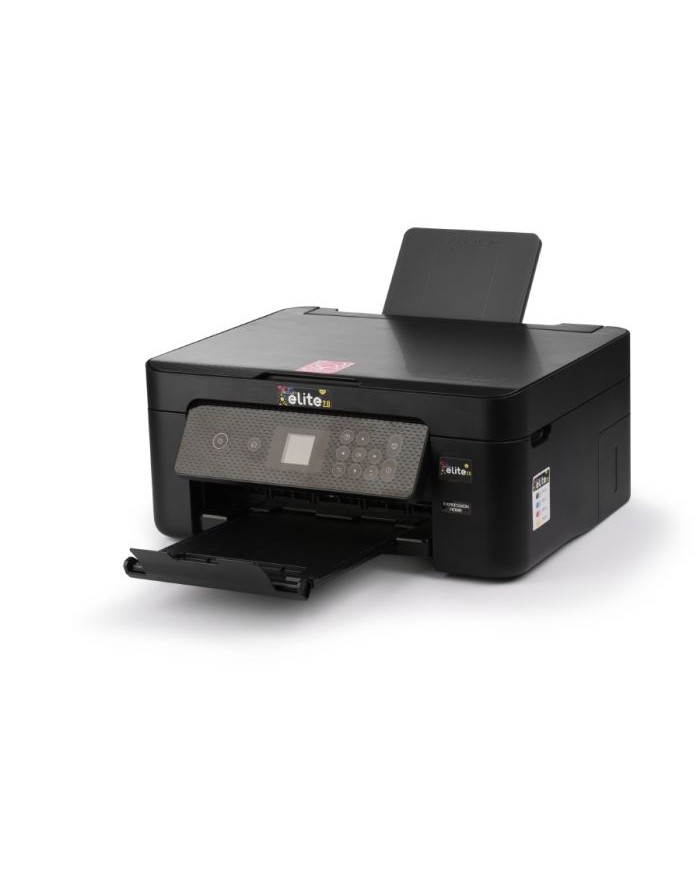 30419 - DECOJET A4 ELITE 2.0 NEW