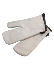 MF01714 - PINÇA 14,5 CM