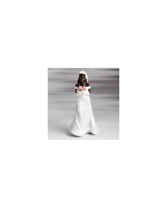 28929 - NOIVA AFRICANA