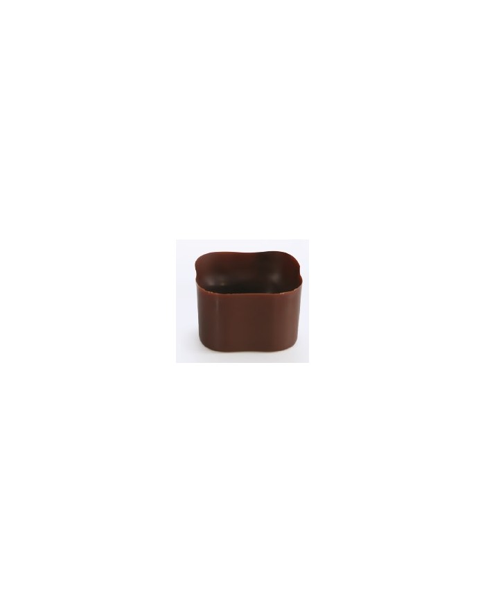 20GU003 - MOLDE POLYCARBONATO MINICHOCOFILL SMALL