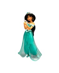 A99801 - PVC MASHA