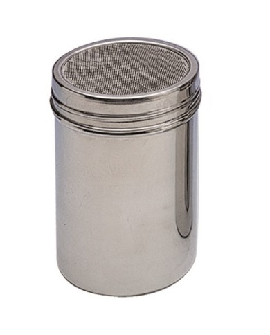 MF01754 - DOSEADOR INOX PEQ