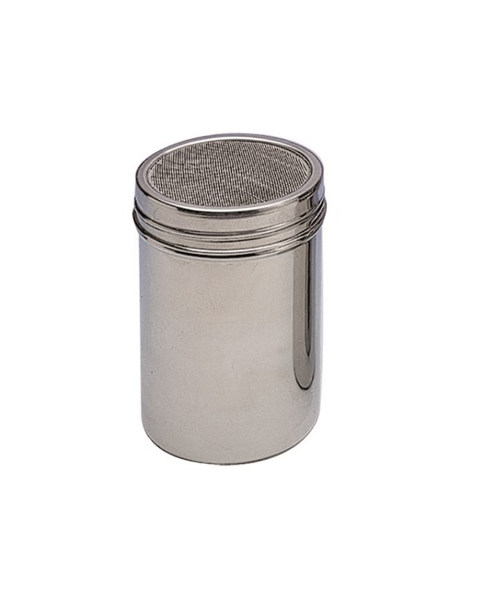 MF01754 - DOSEADOR INOX PEQ