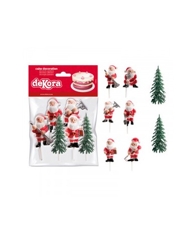 BLISTER PAI NATAL - 302060