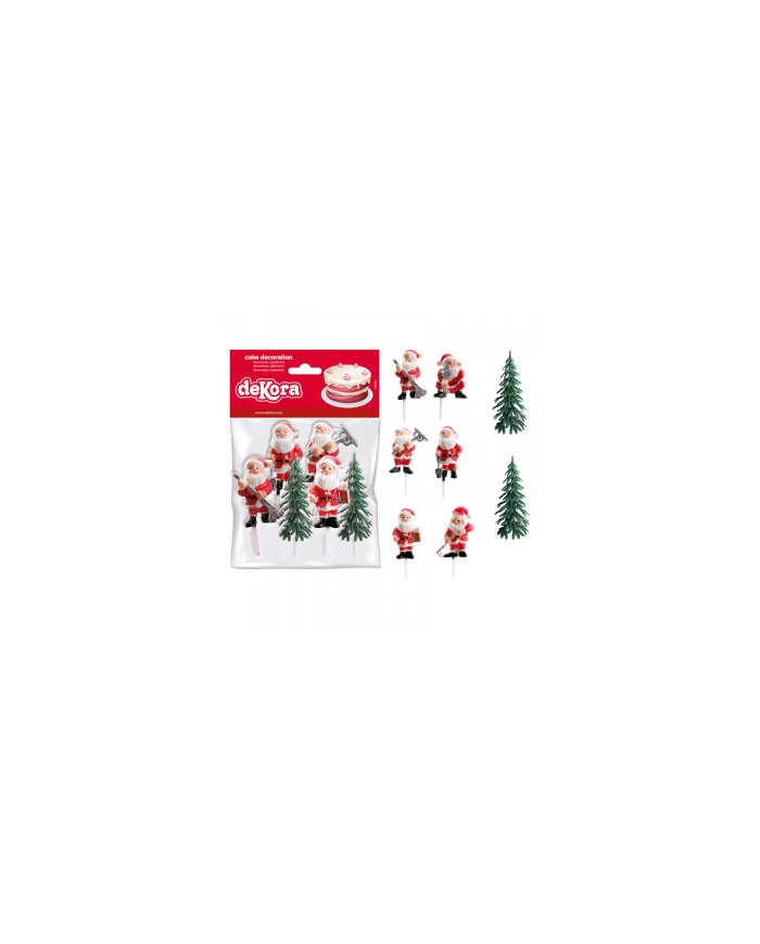 BLISTER PAI NATAL - 302060