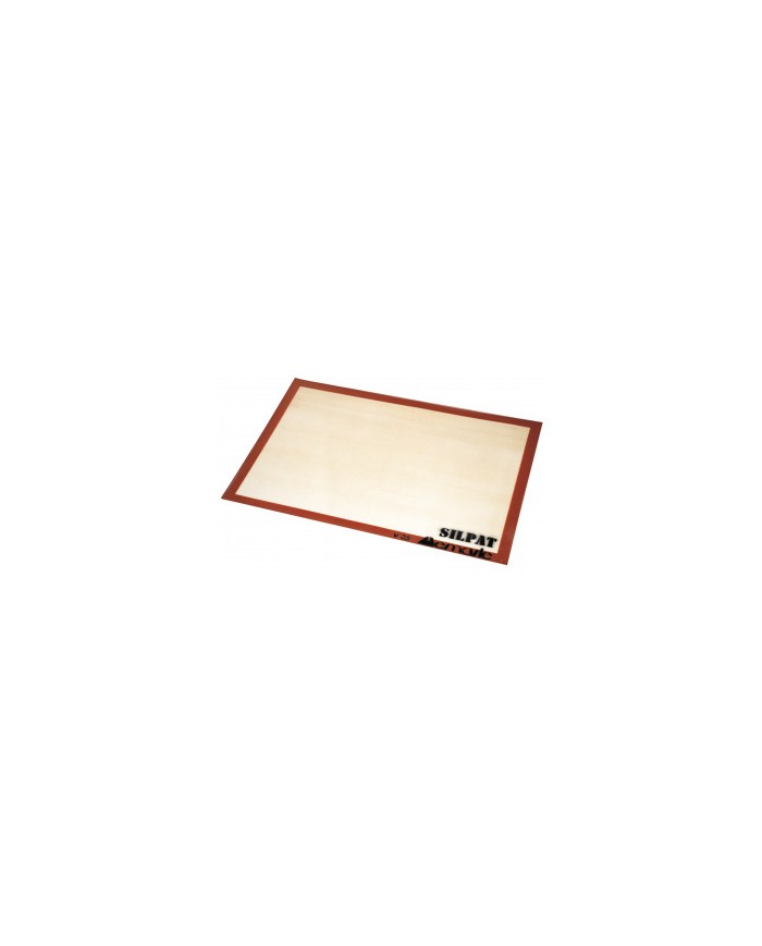 528003 - SILPAT 74x44CM